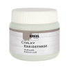 KREUL Chalky kriedová farba - Cream Cashmere / krémovokašmírová - 150 ml