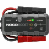 Štartovacie zariadenie NOCO GB40 Boost 12V 1000A s integrovanou 12V/USB batériou
