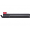 Hustilka BBB BMP-48 NanoRoad 110 mm