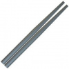 Ahead STS Short Taper Covers Silver