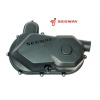 Kryt variátora SEGWAY Snarler AT6 - Gen1 F01-C300000-0K0-00