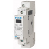 Eaton Electric s.r.o. Impulzné relé - Z-S230/S - tlačidlo - 230 V AC, 1zap. kont.
