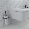 Nimco WC kefa MAC 29094K-90