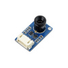 Waveshare MLX90641 IR Array Thermal Imaging Camera, 16×12 Pixels, 55° FOV, I2C