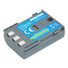Batéria AVACOM pre Canon NB-2LH Li-Ion 7.4V 700mAh 5.2Wh DICA-NB2LH-B700