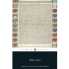 Magna Carta
