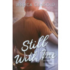 Still with Me (Jessica Cunsolo)