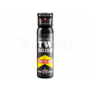 Obranný sprej TW1000 Pepper GEL OC Jet 100ml
