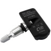 TPMS CUB FORD TOURNEO Custom 09/2013 – 05/2019 [S (FO-2)]