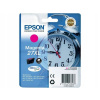 Epson 27XL Magenta - originálny
