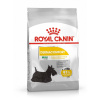 Royal Canin Mini Dermacomfort 3kg