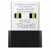MERCUSYS MA14N, AX300 Nano USB Adaptér