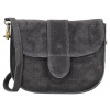 Charm London Anna 69301 Grey 2 L