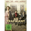 Der Trafikant (DVD)