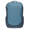 Deuter Giga 28l Atlantic ink