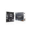 ASUS PRIME A620AM-K soc.AM5 A620A DDR5 mATX M.2 HDMI DP 90MB1GX0-M0EAY0