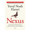 Nexus - Yuval Noah Harari
