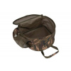 Fox Taška na gril Camolite Cookstation bag
