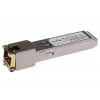 ABCtech MaxLink SFP 10/100/1000M metalický modul, RJ-45, 100m, 1Gbps