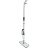 Esperanza EHS002 mop s rozprašovačom Perfect Clean