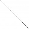 Prút DRAGON X-TREME SPINN H. D. 198/40-140 g NOVÉ (Prút DRAGON X-TREME SPINN H. D. 198/40-140 g NOVÉ)