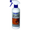 Nikwax Impregnační prostředek Tent & Gear Solar Proof 500 ml