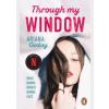 Through My Window - Ariana Godoy, Penguin