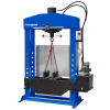 Hydraulický lis WPP 100 HBK