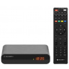 GOGEN DVB 142 T2 PVR (dvb-t prijímač)