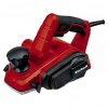 Einhell Hoblík TC-PL 750, 17 000 ot./min., 750 W, 4345310