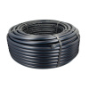 DAN Slovakia LDPE hadica 63x8,6 mm na pitnú vodu - PN10