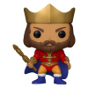 Masters of the Universe - funko figúrka - King Randor