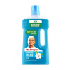 Mr.Proper univerzálny čistič Cotton Flower 1 l