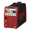 Kühtreiber FĒNIX 250 PFC AC/DC