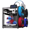Flashforge AD5X 3D tlačiareň