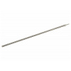 Extol Premium 8801749 Vrták SDS-plus štvorbritý, 24x1000mm
