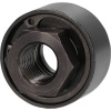 KS Tools 700.2183 Poistná matica M16; 700.2183