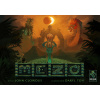 Portal Mezo