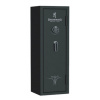 Browning Trezor na zbrane Defender 10, čierny