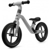 Kinderkraft Xploit - ľahký krosový bicykel so športovými ložiskami | Moonstone Silver