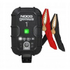 Noco GENIUS1 1A 6/12V