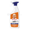 MR. PROPER Spray Wipe Done Kitchen Mandarínka 800 ml