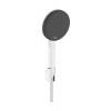 Hansgrohe 24611700
