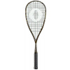 Rakety na squash Oliver ORC-A Supralight