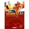 studio d A1 Unter.+Demo EL