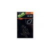 Fox Edges Rig Links x 15