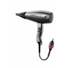 Valera Swiss Silent Jet SXJ8600DRC Ionic - 2400 W profesionálny fén