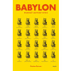 Babylon - Gaston Dorren