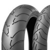 BRIDGESTONE 120/70 R 18 BT028 59V F TL G YAM VMAX WAR