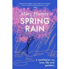 Spring Rain - autor neuvedený